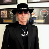 Mike McCarroll.png