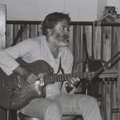 Rudolf Dašek, fot. Vladimir Hrdina