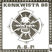 A.F.P.