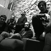 CABESTRO