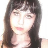 dollxdoll