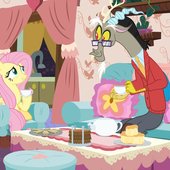 Discord