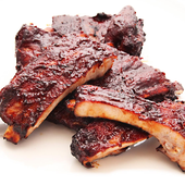 MajorRackOfRibs 的头像