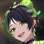 KitoneVT's profile picture