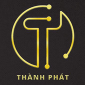 Avatar for kinhtp