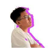 corynash2.png