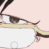 Avatar for Weaselss