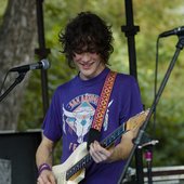 Andy VanWandyy
