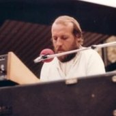 Alain Mion 02.jpg