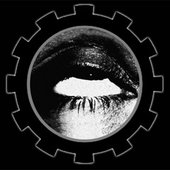 Bespoke Decay