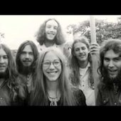 RESURRECTION BAND_.jpg
