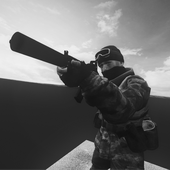 S.T.A.L.K.E.R._ Anomaly 2.05.2023 12_21_58.png