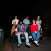 ab6761610000e5eb9d870fd9a886ea102bfdee1b.jpeg