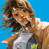 Koppfryd さんのアバター