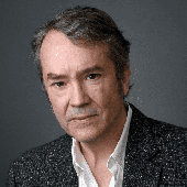 Pop+Disciple+Carter+Burwell-1.png