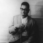 Dizzy Gillespie_4.jpg