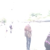 florence jenkins [Explicit]