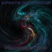 Primordial Soup