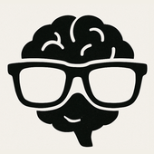 Avatar for fissurageek