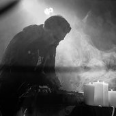 SOTR-J-1.jpg