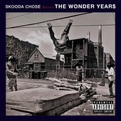 The Wonder Year$