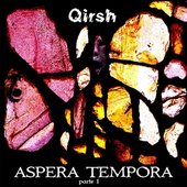 Aspera tempora, Pt. 1