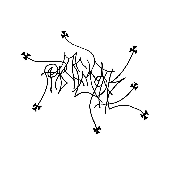 logo2.png