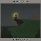 Beacon Hill