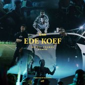 Ede Koef - Single