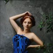Anienn Ovchin.JPG