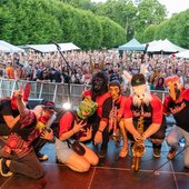 Zooblasters-9.jpg