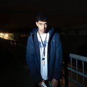 PERCII002.jpg