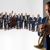 wynton-marsalis-lincoln-center-jazz.jpg