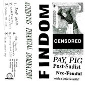IMG_6428.jpeg