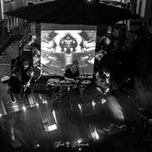 Olsztyn Concert