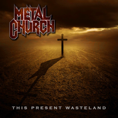 Metal Church - 2008 - This Present Wasteland.png