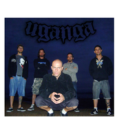 Avatar de U-Ganga