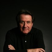 RudolfBuchbinder14.jpg