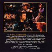 download (10).jpg