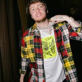  Murda Beatz