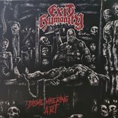 Dismembering Art