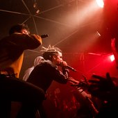 IMG_2907.jpeg