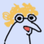 Avatar for Onjion