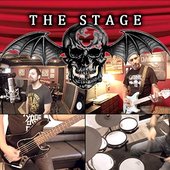 The Stage