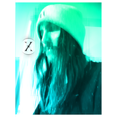 Artist Theme 2023-DEC