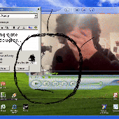 image.gif