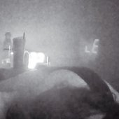 79518284-B5AA-43F3-8727-A62C2E3AB9C1.jpeg