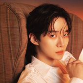 2025 LEE JUNHO FANCON <Midnight Sun>