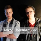 Steven Tomala Music