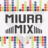 Miura Mix